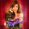 Myrtle Sarrosa - Album Now Playing - Myrtle