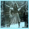 Carly Simon - Album Anticipation