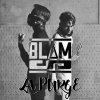 Blam'S - Album La purge