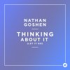 Nathan Goshen - Album Thinking About It (Let It go)