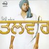 Gippy Grewal - Album Talwaar