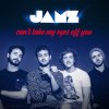 Jamz - Album Can't Take My Eyes off You