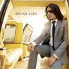Anuar Zain - Album Anuar Zain