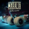 Mahalia - Album Rollercoaster