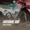 Steve Crown - Album Awesome God