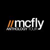 McFly - Album Anthology Tour (Deluxe Edition Live)