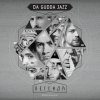 Da Gudda Jazz - Album Легенда