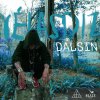 Dalsin - Album Yélasdiz