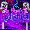http://s.mxmcdn.net/images-storage/albums4/5/7/9/5/1/5/32515975.jpg