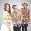 Deasy Natalina - Album Aduh Aduh Sayang (Single)