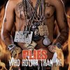 Plies - Album Who Hotter Than Me