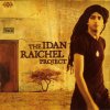 The Idan Raichel Project - Album The Idan Raichel Project