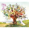 絢香 - Album THIS IS ME~絢香 10th anniversary BEST~