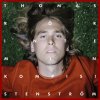 Thomas Stenström - Album Rör inte min kompis!
