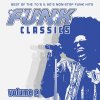 Larry D & Tha Fly Guys - Album Funk Classics Volume 2