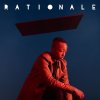 Rationale - Album Prodigal Son