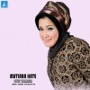 Evie Tamala - Album Mutiara Hate