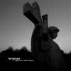 Seigmen - Album Agnus Dei / Mot I Brystet
