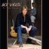 Jack Wagner - Album On the Porch