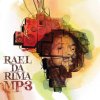 Rael - Album MP3: Música Popular do Terceiro Mundo