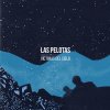 Las Pelotas - Album Víctimas del Cielo - Single