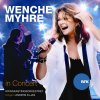 Wenche Myhre - Album In Concert