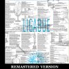Ligabue - Album Ligabue [Remastered Version]