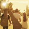 Vazquez Sounds - Album Buenos Días Señor Sol