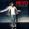 Ne-Yo - Album Let Me Love You (Until You Learn to Love Yourself)