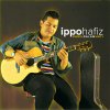 Ippo Hafiz - Album Kasih Dalam Hati