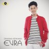 Evra - Album Dimana Kemana