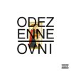 Odezenne - Album O.V.N.I (Orchestre virtuose national incompétent) [Edition bonus Louis XIV]