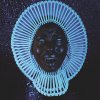 Childish Gambino - Album 
