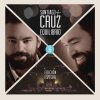 Santiago Cruz - Album Equilibrio Edición Especial