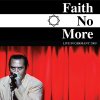 Faith No More - Album Faith No More: Live in Germany 2009