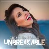 Cristina Balan - Album Unbreakable