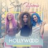 Sweet California - Album Hollywood