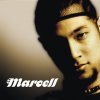 Marcell - Album Marcell (Bonus Version)