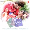 Rahul Vaidya - Album Do Chaar Din