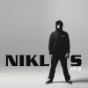 Niklas - Album EP 2