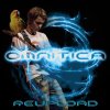 Omnitica - Album Reupload