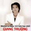 http://s.mxmcdn.net/images-storage/albums4/5/8/4/4/1/2/33214485.jpg