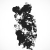 Amber Run - Album Haze