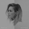 Ruelle - Album Madness