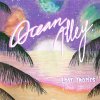 Ocean Alley - Album Lost Tropics