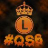 Lady Leshurr - Album Queen's Speech 6