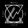 9mm Parabellum Bullet - Album Waltz on Life Line