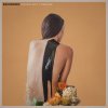 Escondido - Album Walking With a Stranger