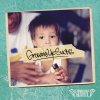 SonaOne - Album Growing Up Sucks