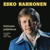 http://s.mxmcdn.net/images-storage/albums4/5/8/5/8/6/9/30968585.jpg